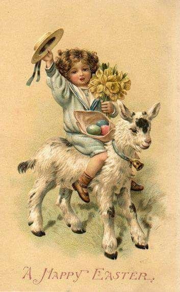 Kathy Stampfer. /Wesson /'s album, Timeline Photos