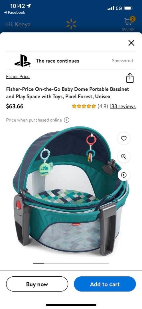 Love this!! But! My daughter hates Green!!