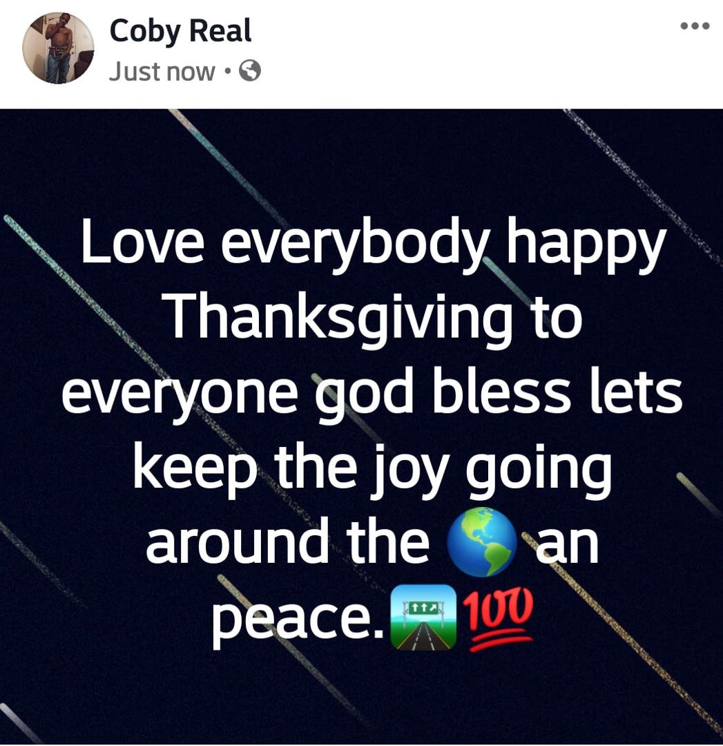 Jacoby Duncan's album, Mobile Uploads