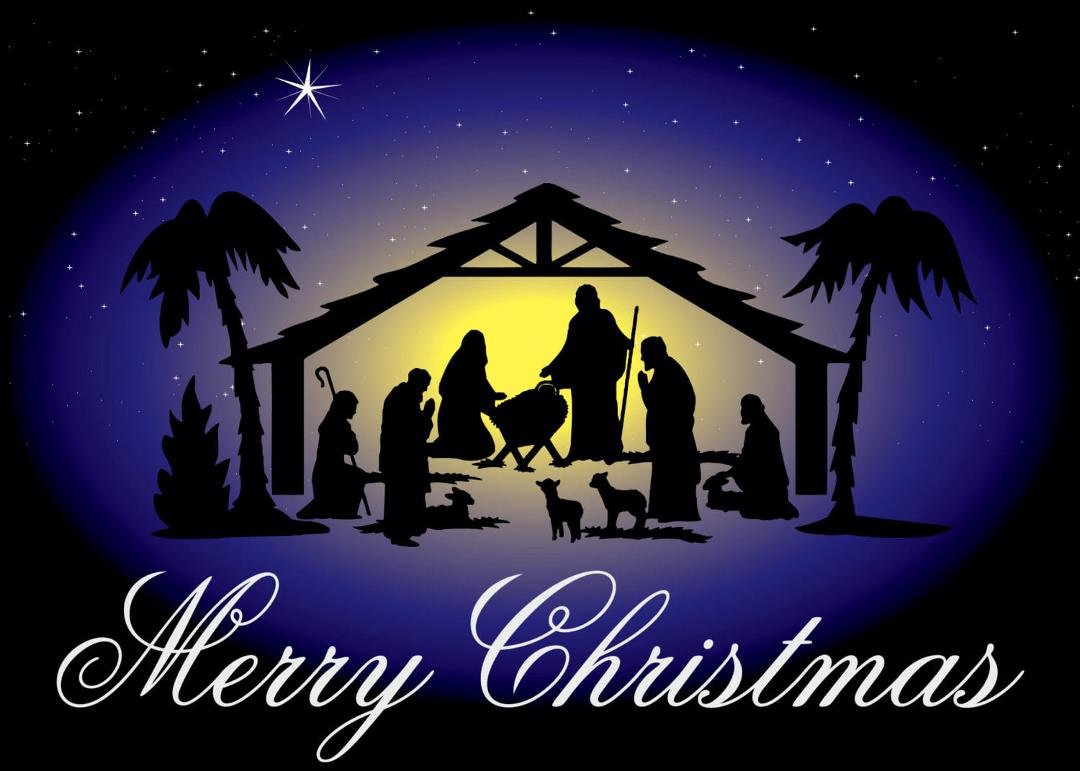 Ronald Barrett's album, Timeline photos