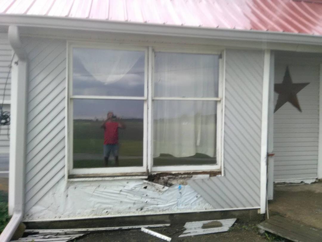 Max Isley's album, Mobile Uploads