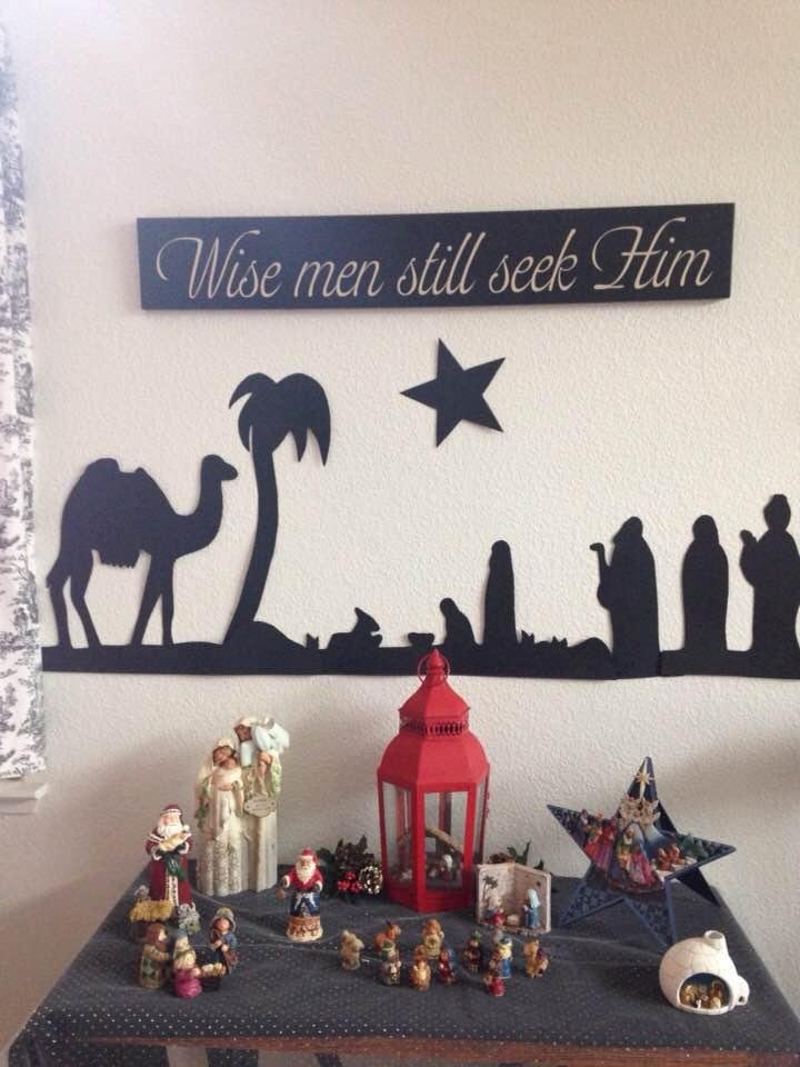 Barbara Givens' album, Timeline photos