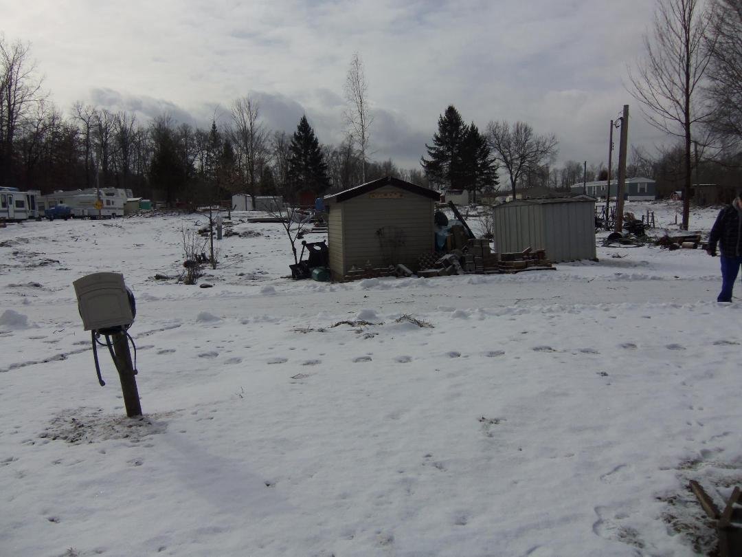 campground war zone
