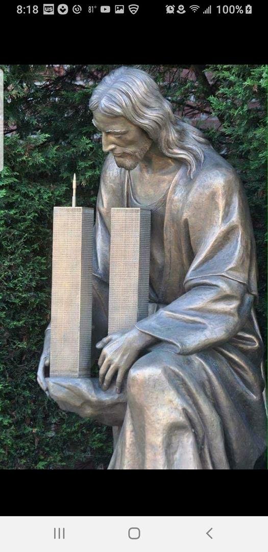 Never forget ❗
Prayers to all the family and friends that lost a loved one