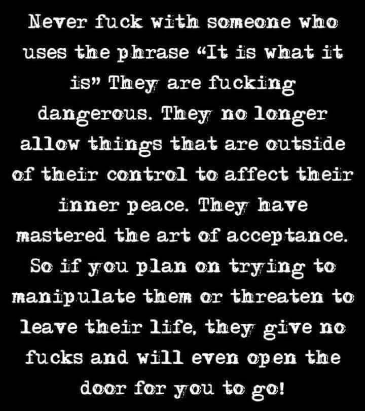 Yup