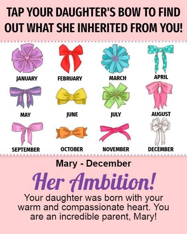 Mary Pflaum's album, Timeline photos