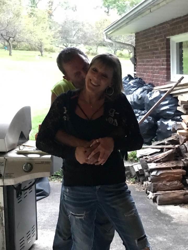 💕💕💕💕💕
