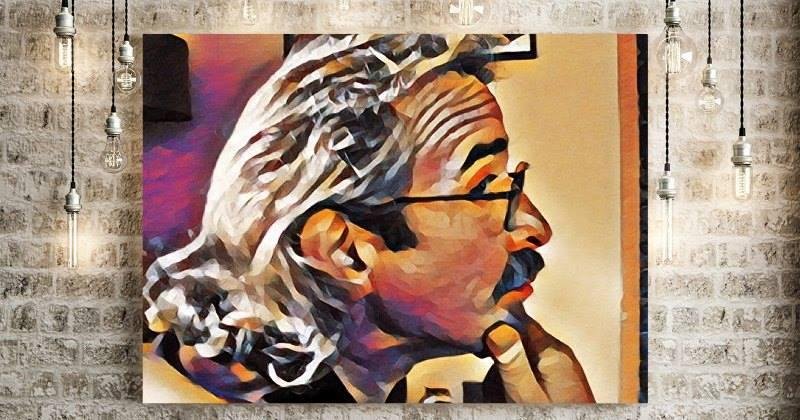 Dear friends! I am very happy to have hosted Franco Silva's Latino 54 for this week's broadcast. Some hot Salsa and Latin Jazz with Hector, Ruben, Willie, Eddie, Chucho and much more! Listen on demand at: www.wmnf.org/event