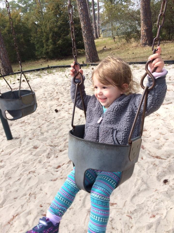 Katherine Dewrell's album, Mobile Uploads