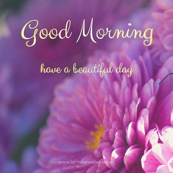 Rita Ross' album, Timeline Photos