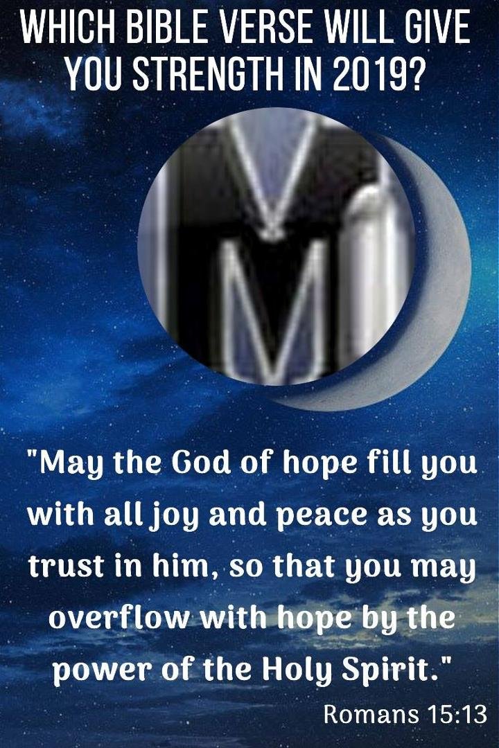 Robert Hatcher's album, Timeline Photos