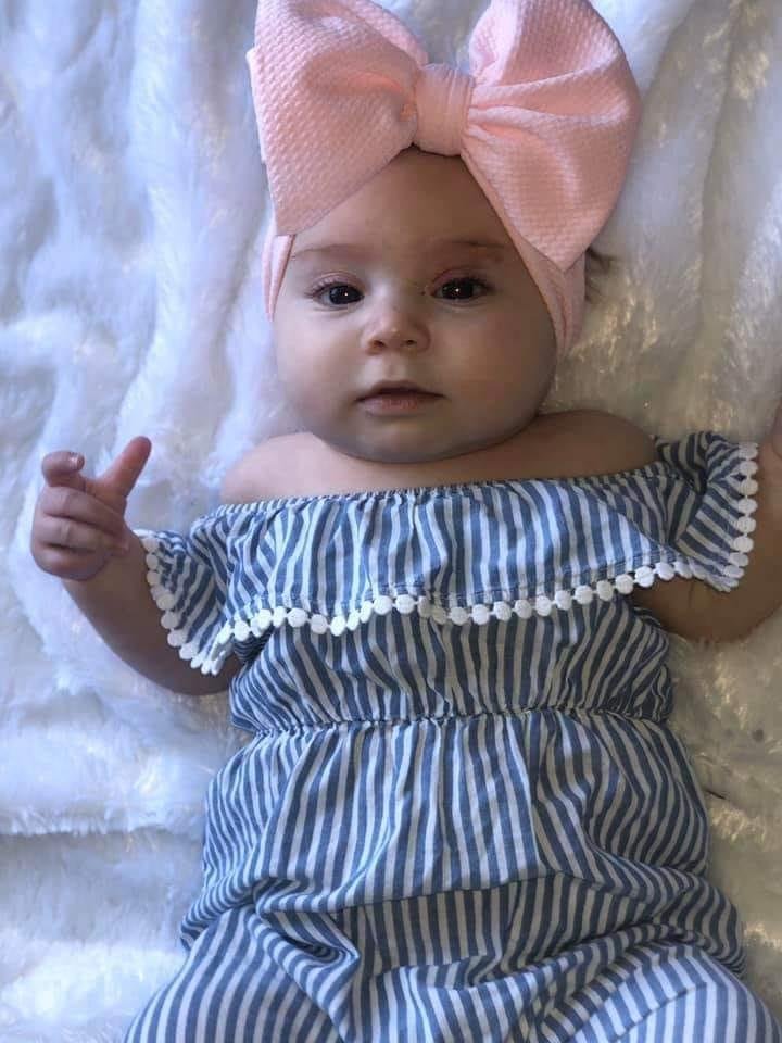 DALLAS CLAIRE! SHE IS SO BEAUTIFUL