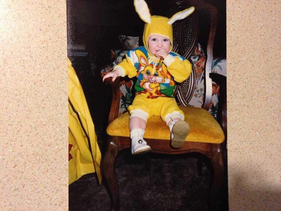 guess who this is.