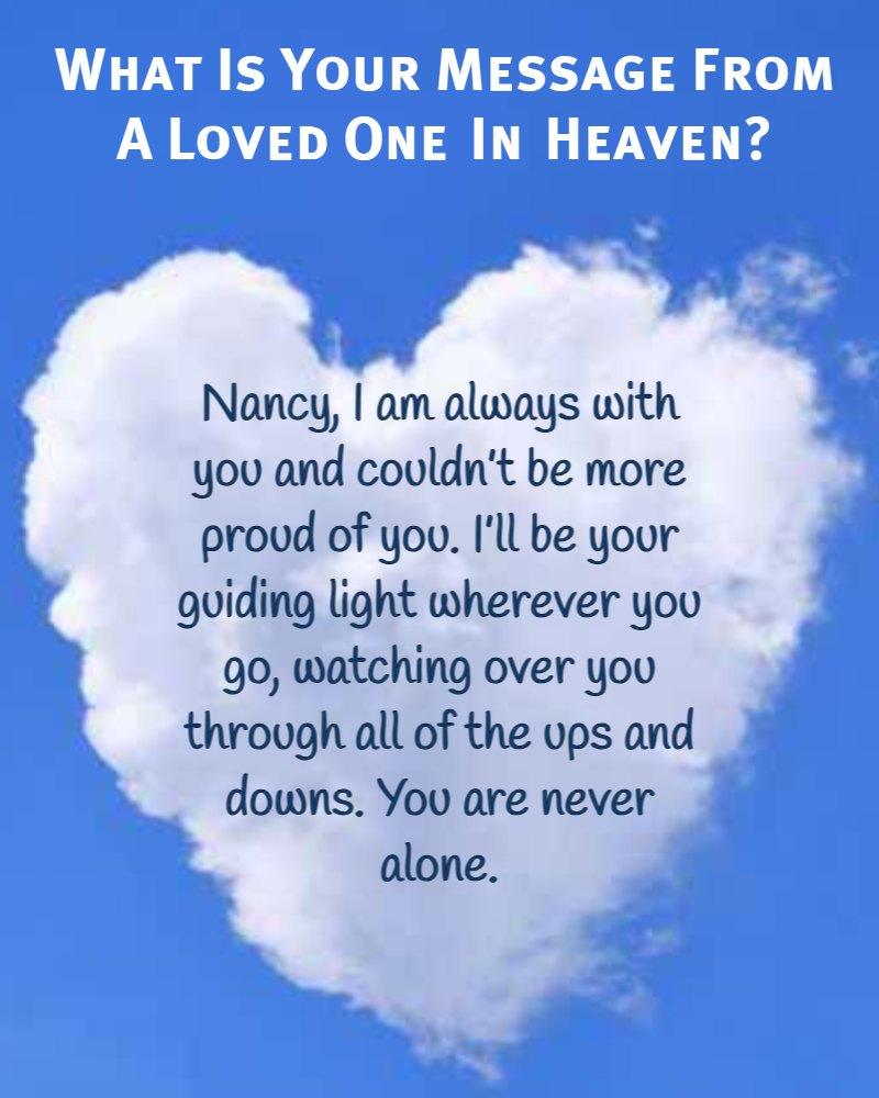 Nancy Carrozzi's album, Timeline photos