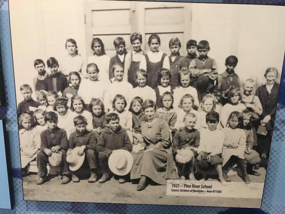 I think one of these folks may be Nick Rumak.