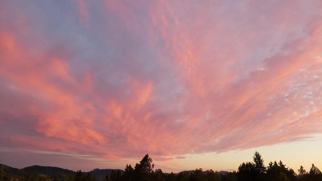 Connie Epperson's album, Mobile Uploads