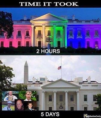 no words for this unbelievable