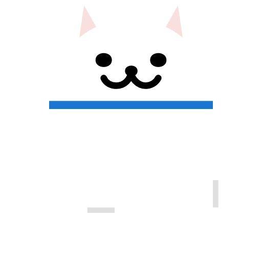 i caught a cat on my android today