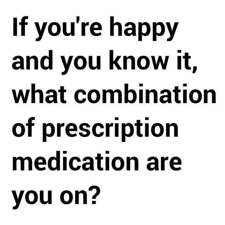 Ric Robinson's album, Timeline Photos