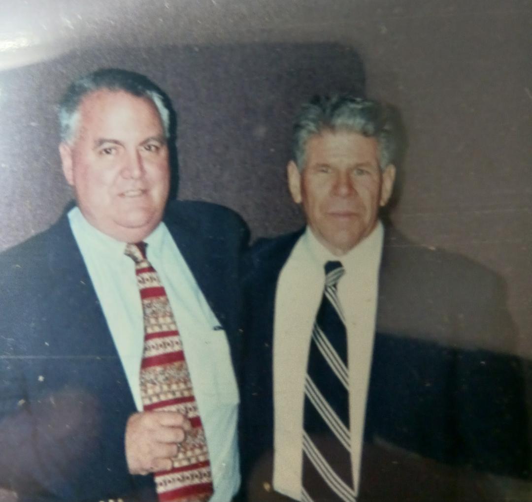 Sad news today, one of my dearest and longtime friend Dave Cook passed away, Jan. 14th, 2026. He was well cared for and loved at the Indiana University Hospics Hospital. I would like to thank the nurses that took such good 
