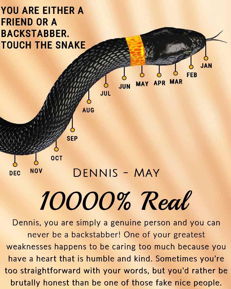 DENNIS HOLLENBECK's album, Mobile uploads