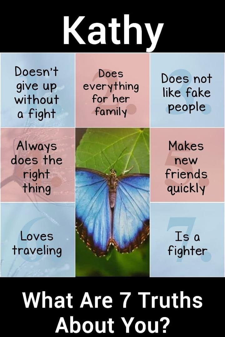 Kathy Spinelli's album, Timeline Photos