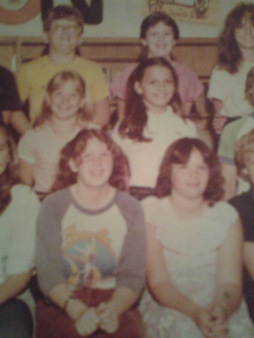 nancy bell's album, Mobile Uploads