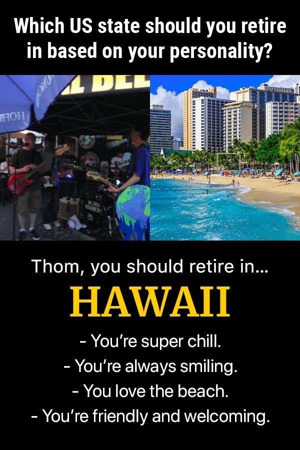 Thom Holmes' album, Timeline Photos