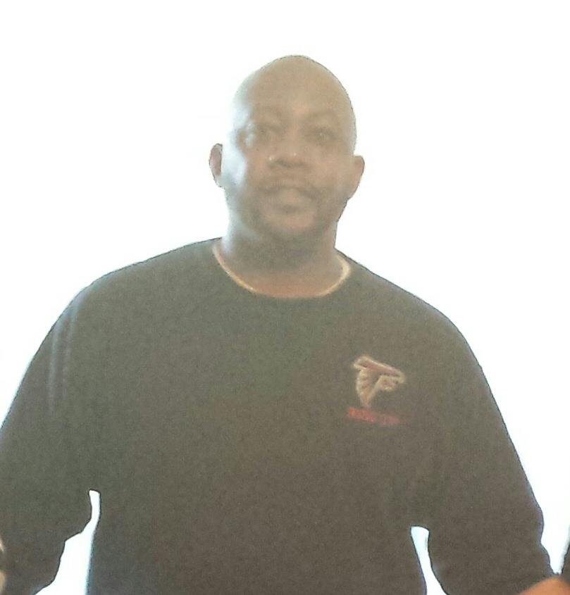 Reginald Leverette's album, Mobile Uploads