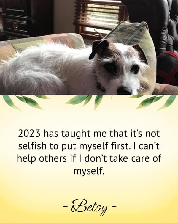 Betsy Buzzelli-Clarke's album, Timeline photos