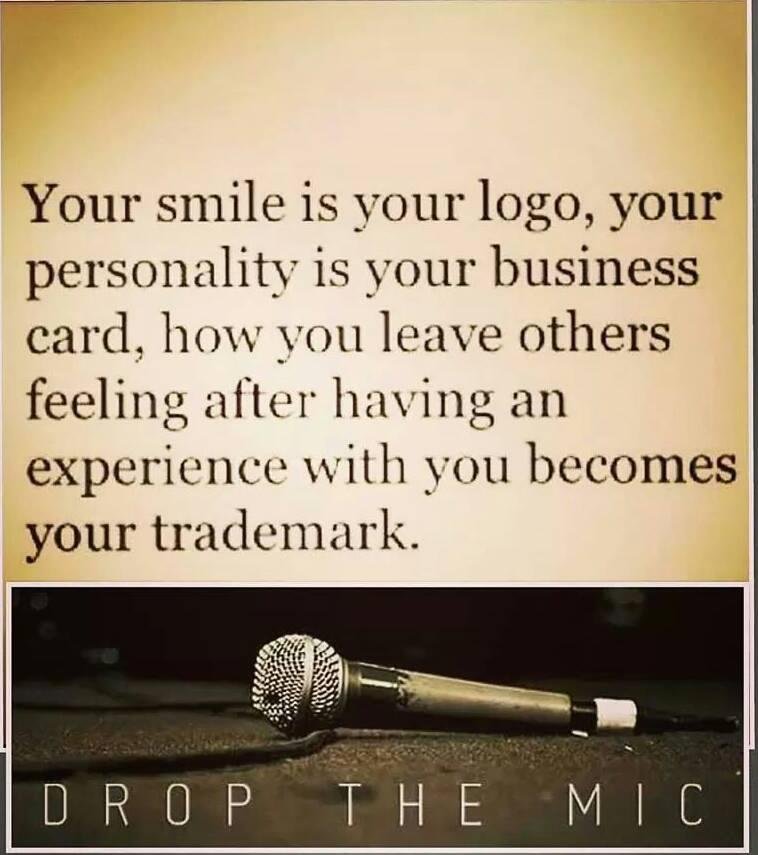 Ijs