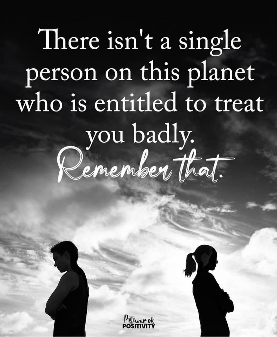 Thomas Morris' album, Timeline photos