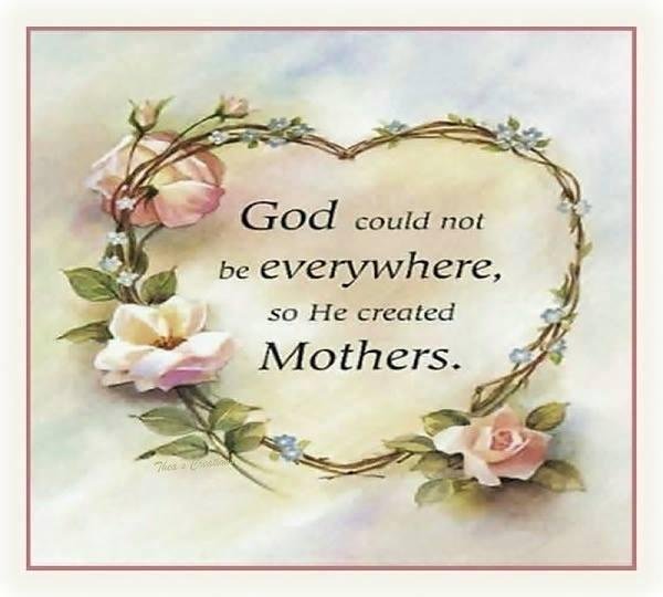 Robert Pollard's album, Timeline Photos