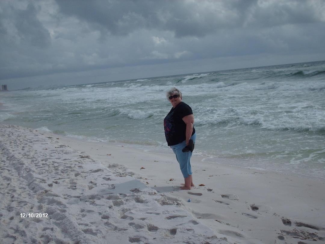 desten florida pictures