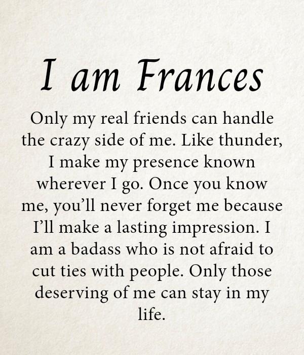 Frances Harris' album, Timeline photos