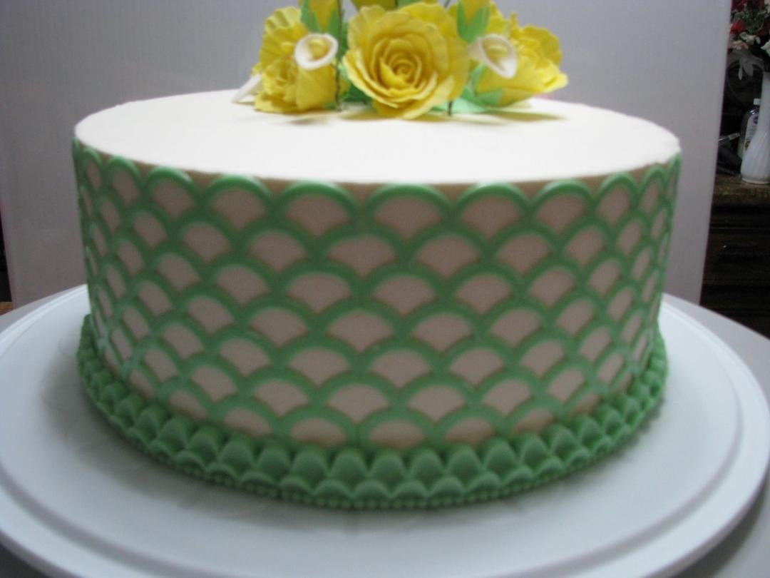 Suzanne Abbey's album, Timeline Photos