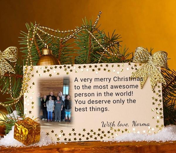 Norma TORREZ's album, Timeline photos