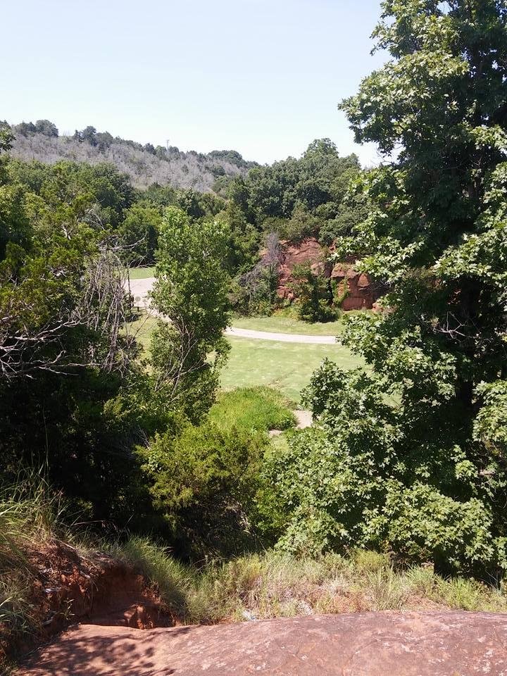 John Hardin's album, Mobile uploads