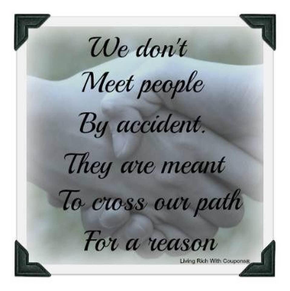 Sarah Johnson's album, Timeline Photos