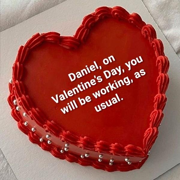 Daniel Martinez's album, Timeline photos