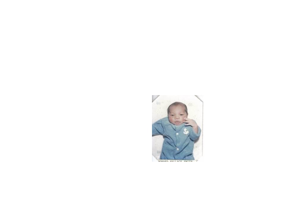 28 years ago today I had my first boy. Time is going too fast!!!!! HAPPY BIRTHDAY BIG DADDY!!