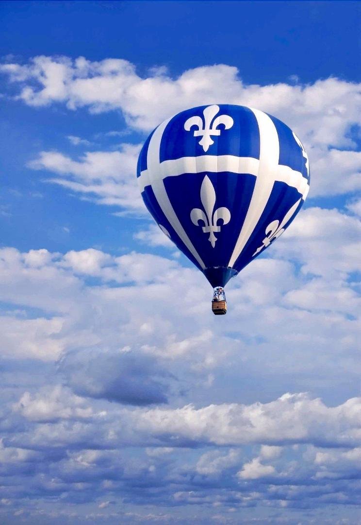 <3 Happy St Jean Baptise Day <3
<3 Hope my family & friends in Quebec celebrate in style <3