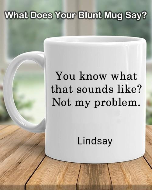 Lindsay Kennedy's album, Timeline photos