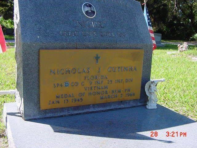 Rest In Peace Manchu Brother