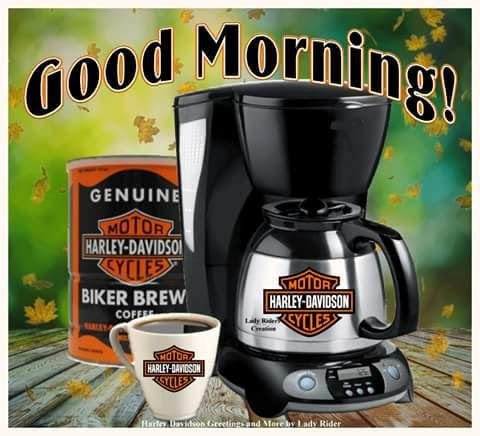 Terilyn Eberhardt's album, Timeline Photos