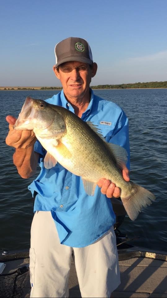 Ricky Boyd's album, Mobile Uploads