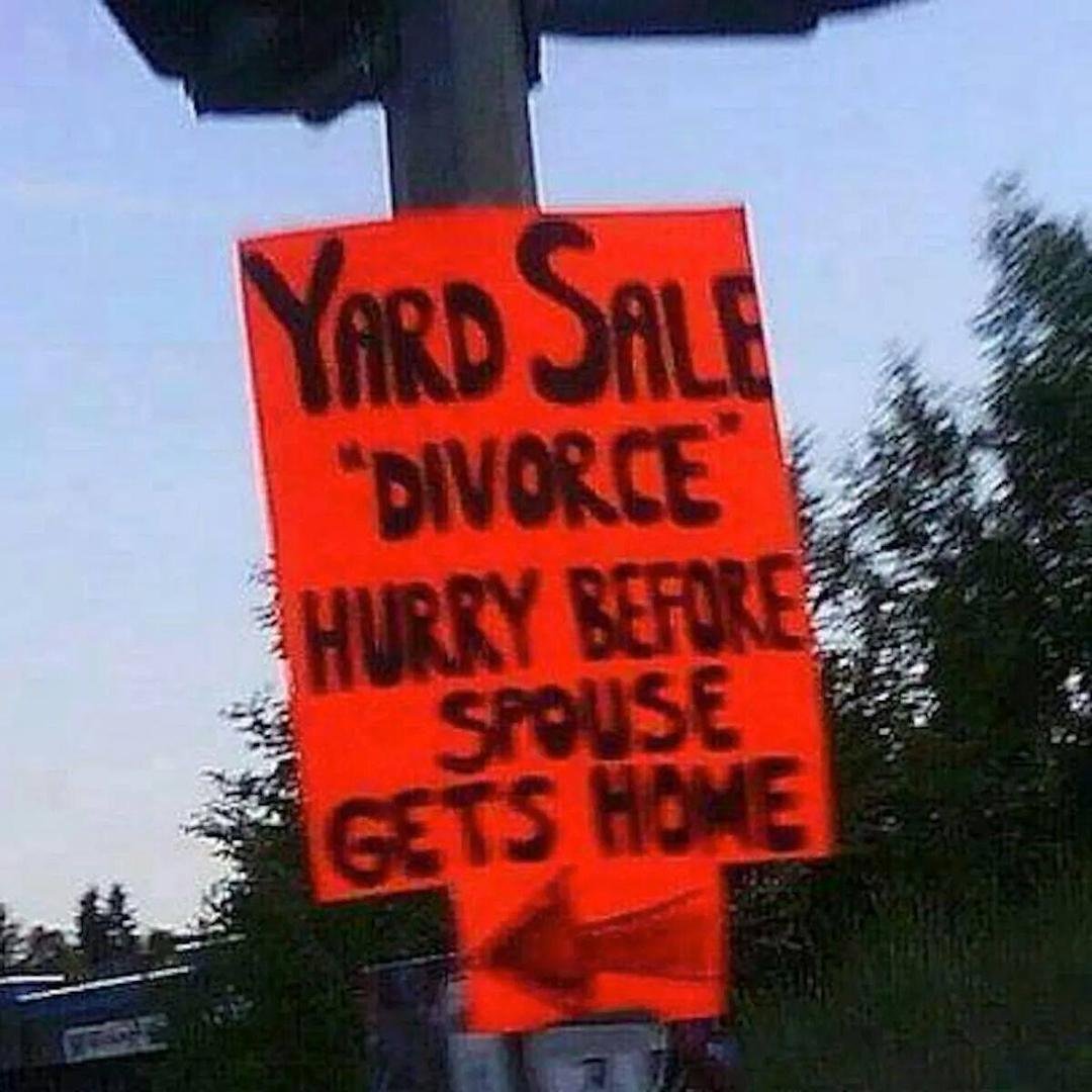 I've been there !!!