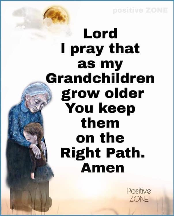 Eileen Zaffran-Demski's album, Timeline Photos