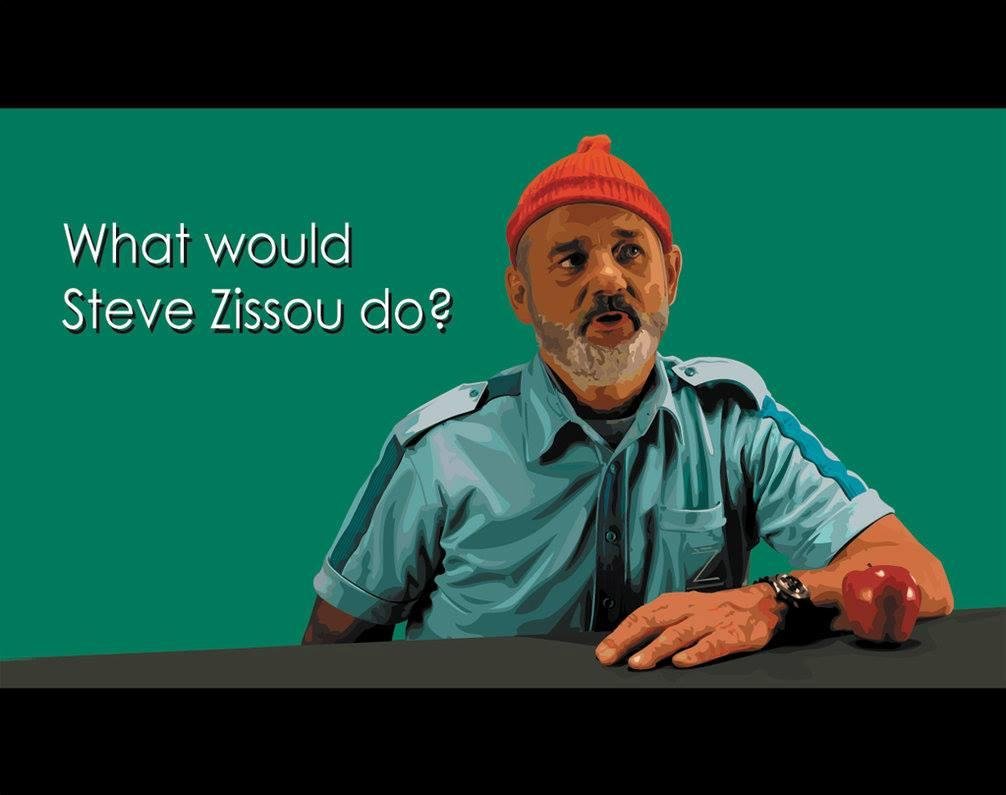 " what about my dynamite?"