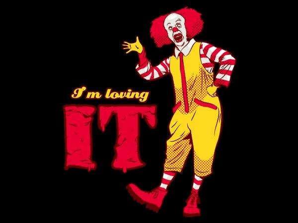 LMFAO!
